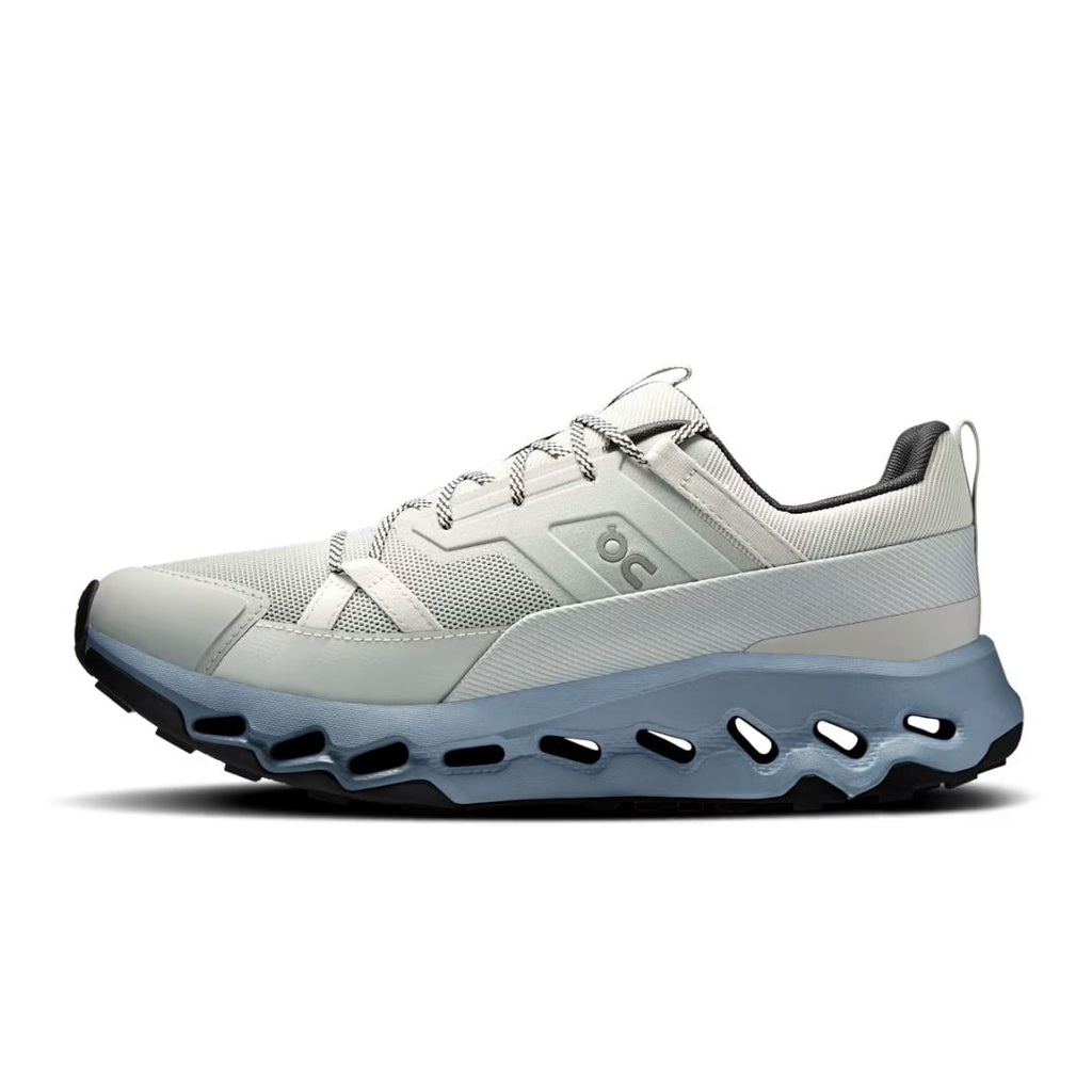 Cloudhorizon 1 Shoes