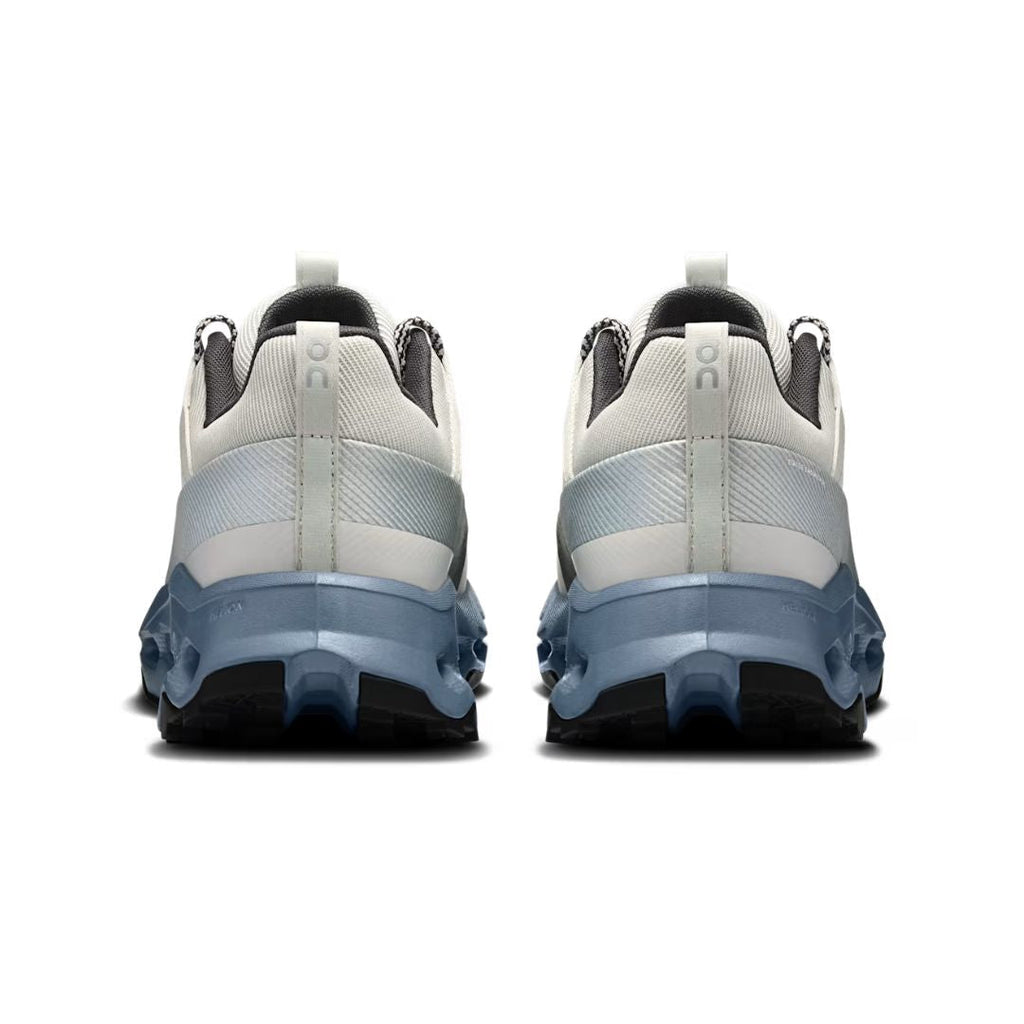 Cloudhorizon 1 Shoes