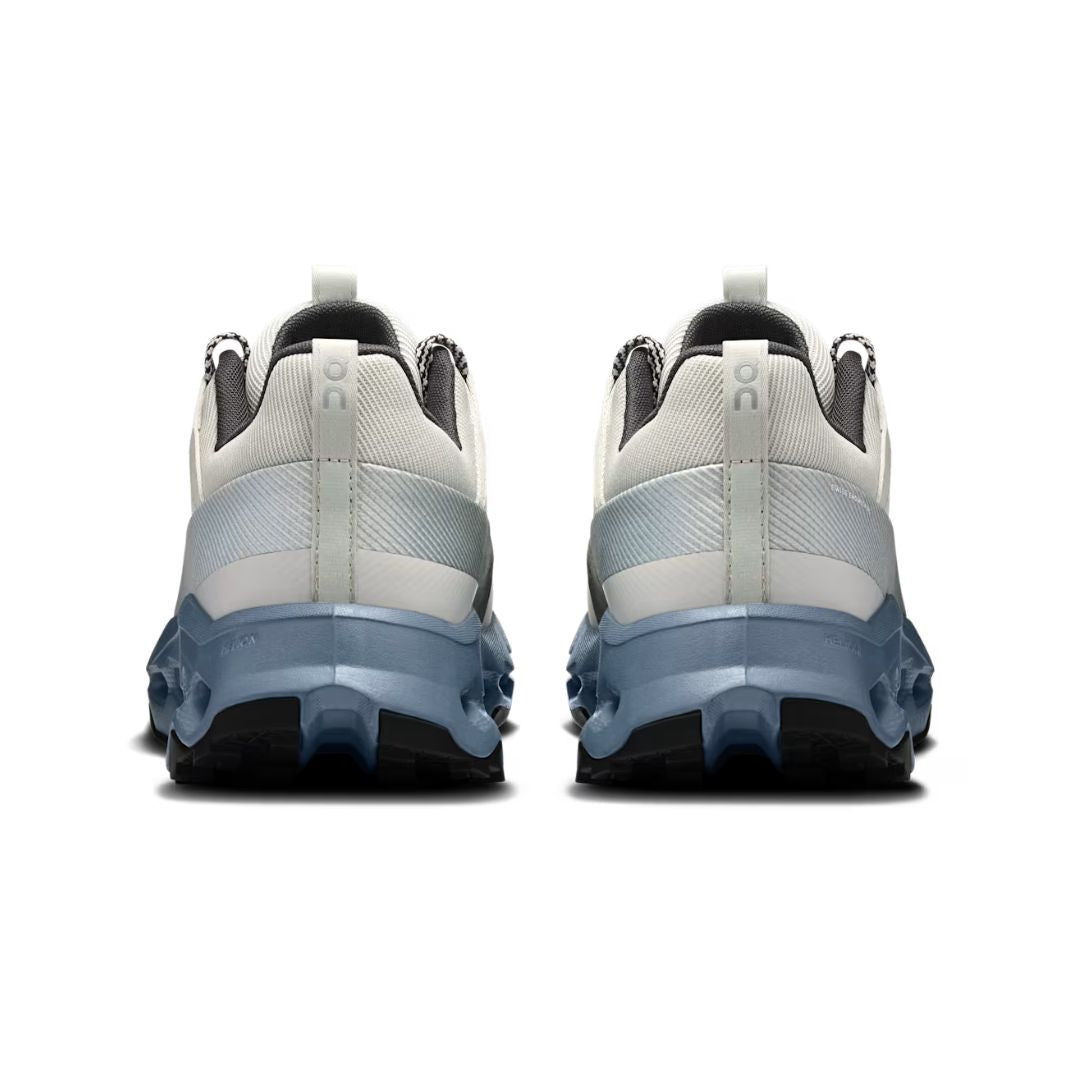 Cloudhorizon 1 Shoes