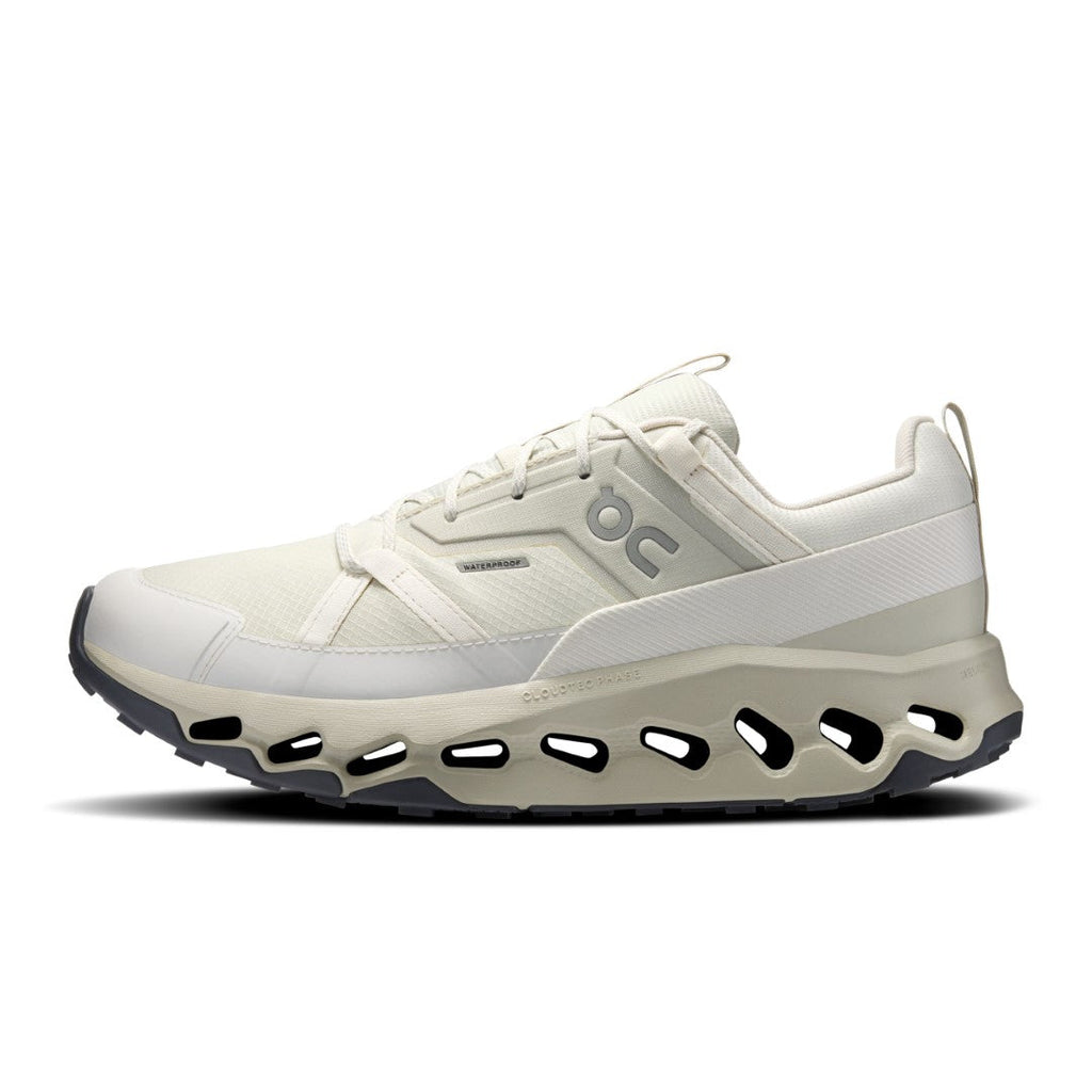 Cloudhorizon WP 1 Shoes
