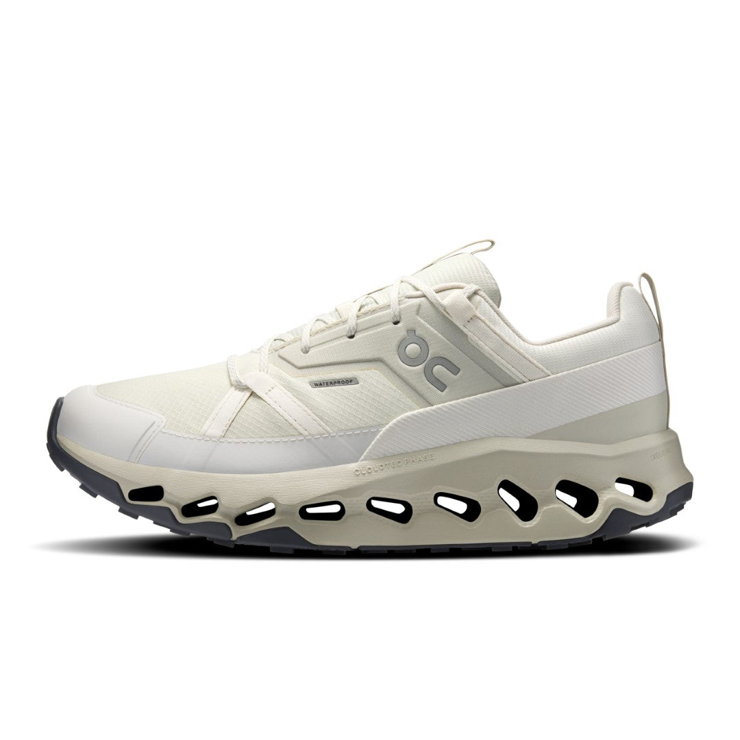 Cloudhorizon WP 1 Shoes
