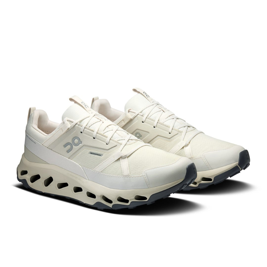 Cloudhorizon WP 1 Shoes