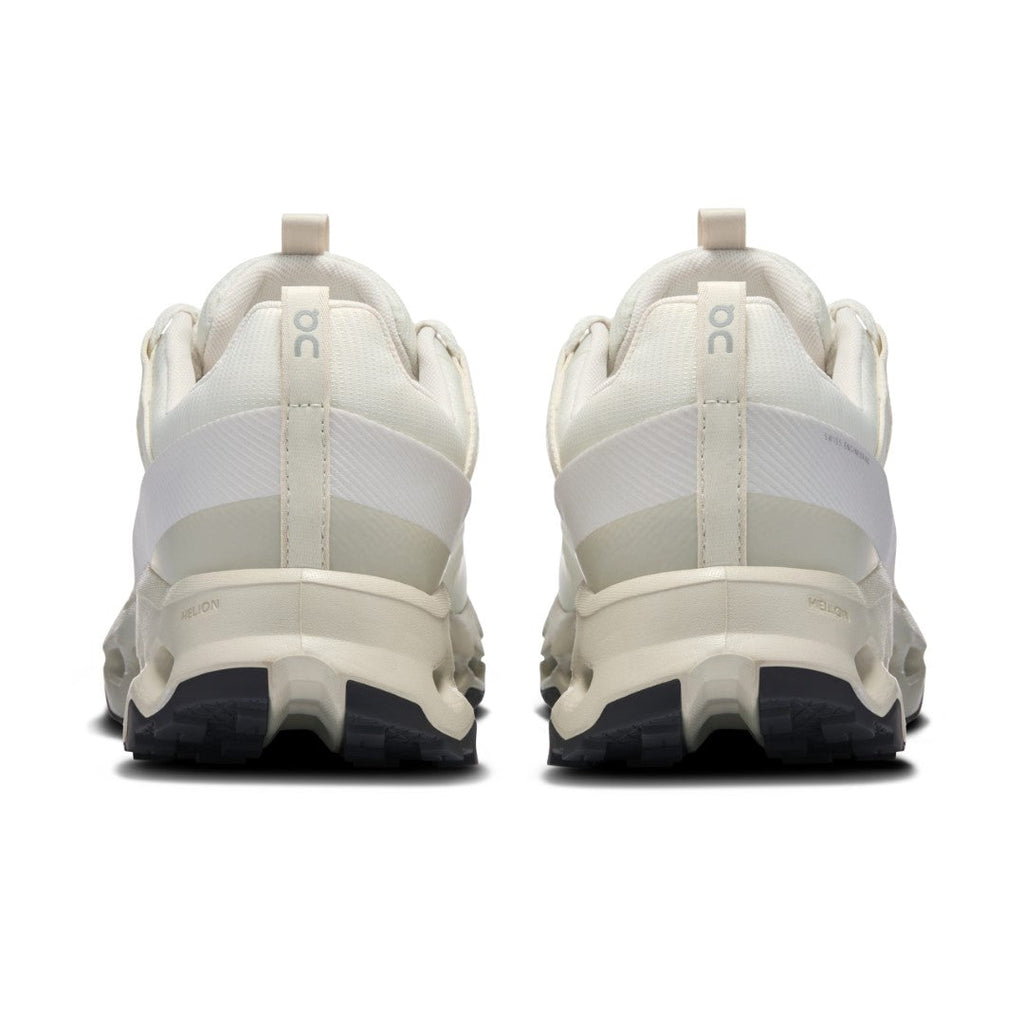 Cloudhorizon WP 1 Shoes