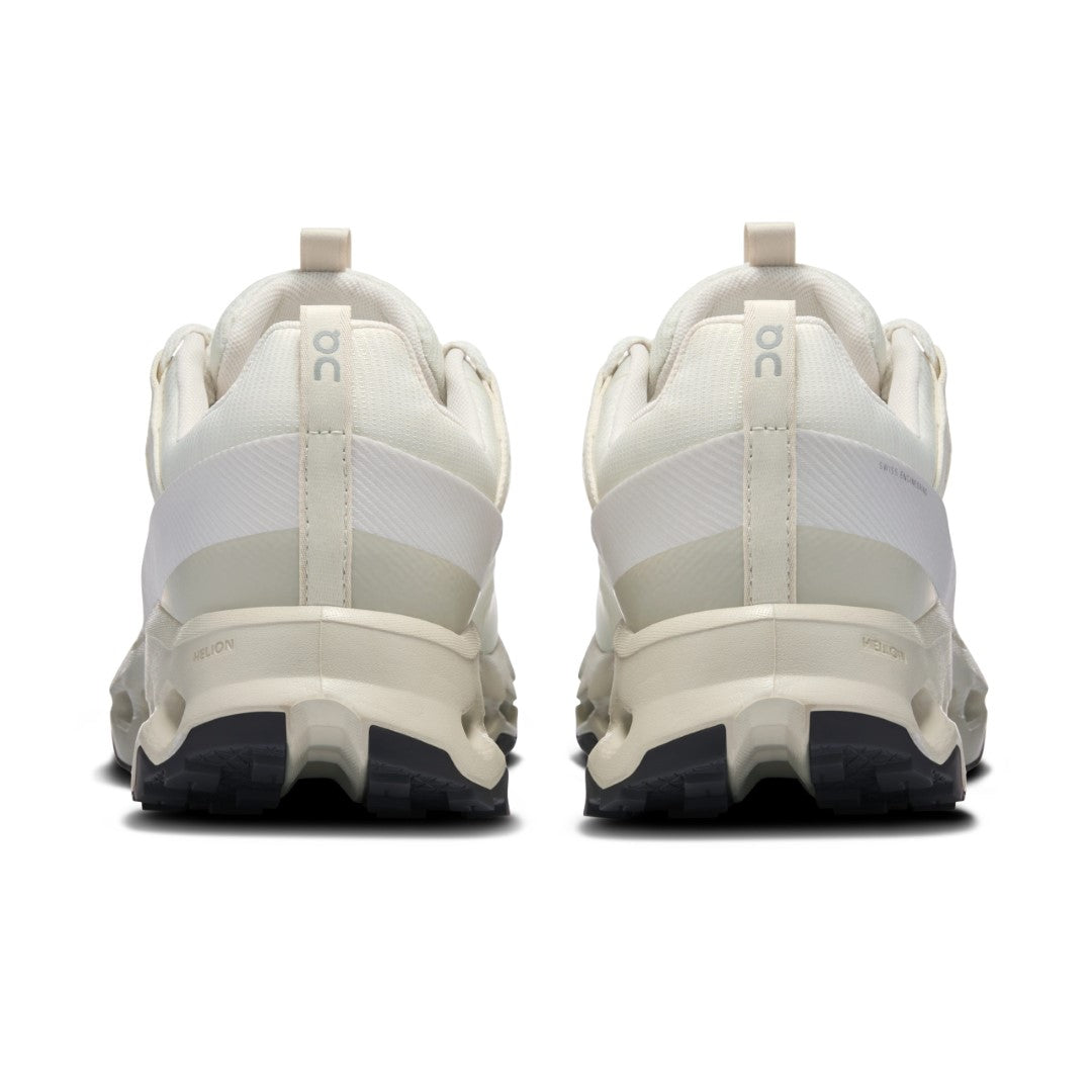 Cloudhorizon WP 1 Shoes