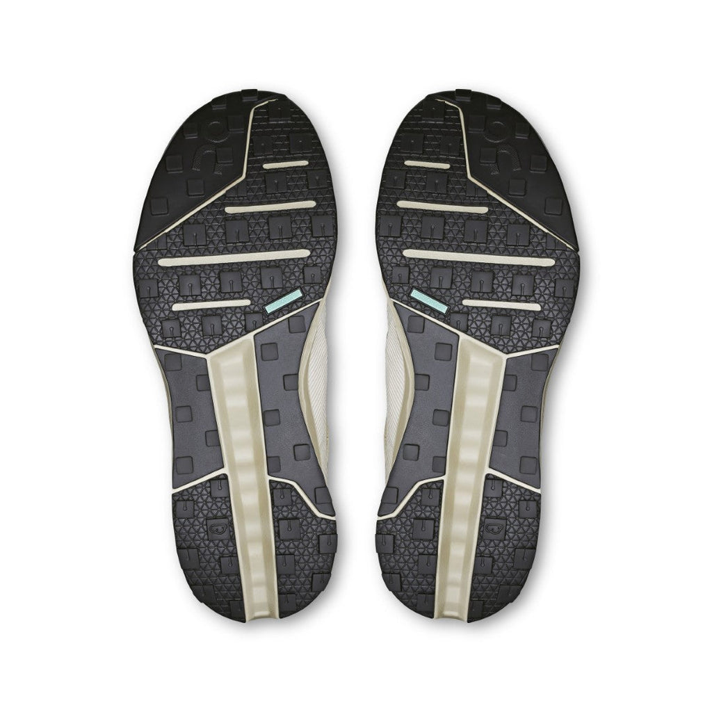 Cloudhorizon WP 1 Shoes