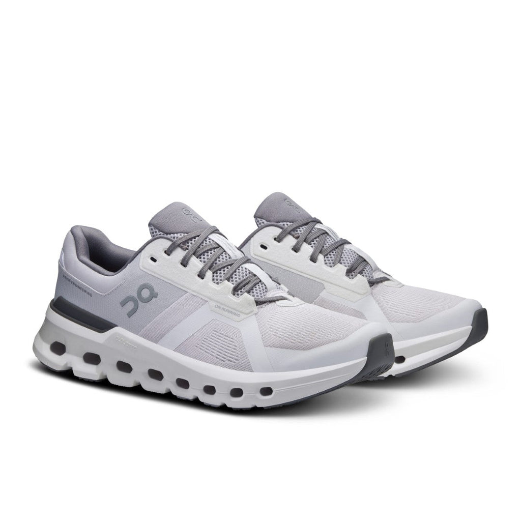 Cloudrunner 2 Shoes