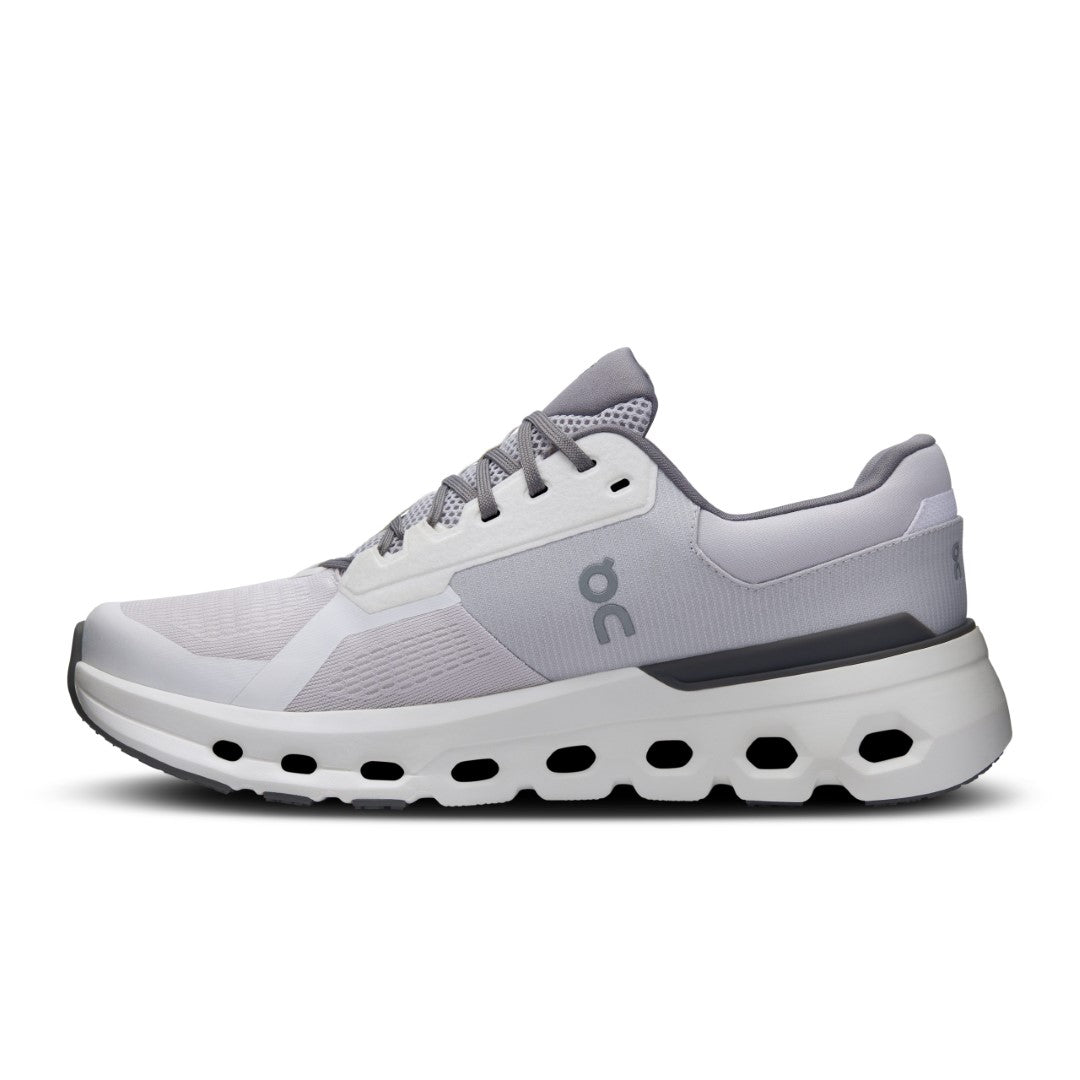 Cloudrunner 2 Shoes