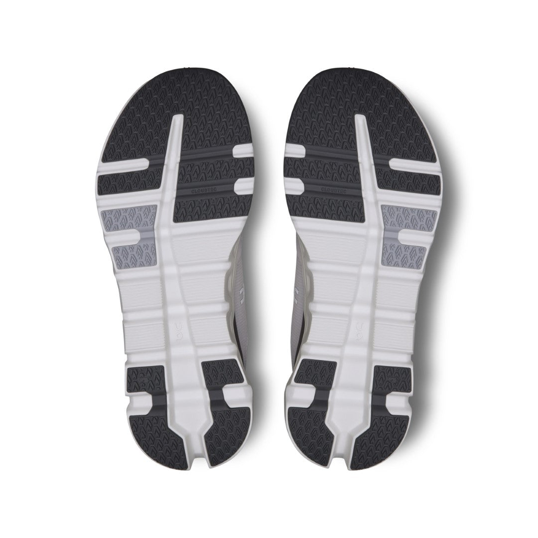 Cloudrunner 2 Shoes