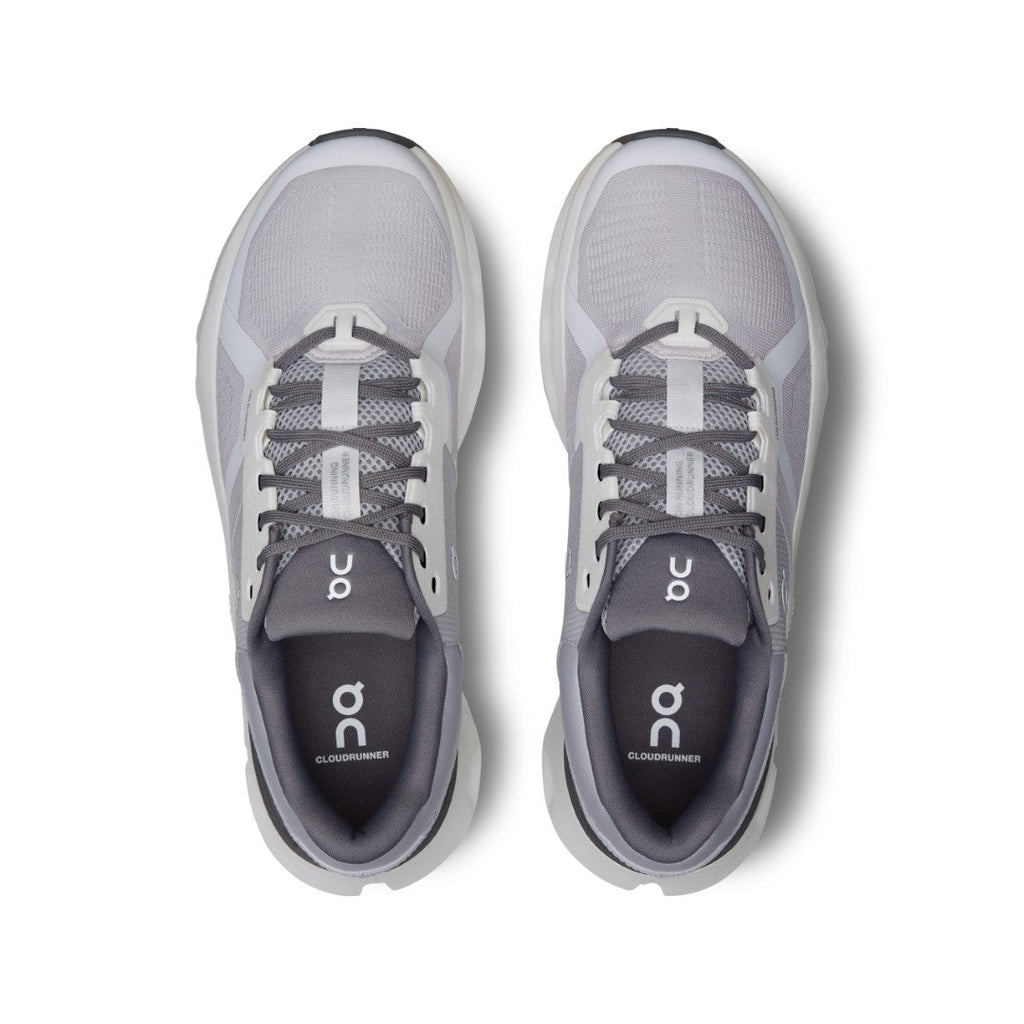 Cloudrunner 2 Shoes