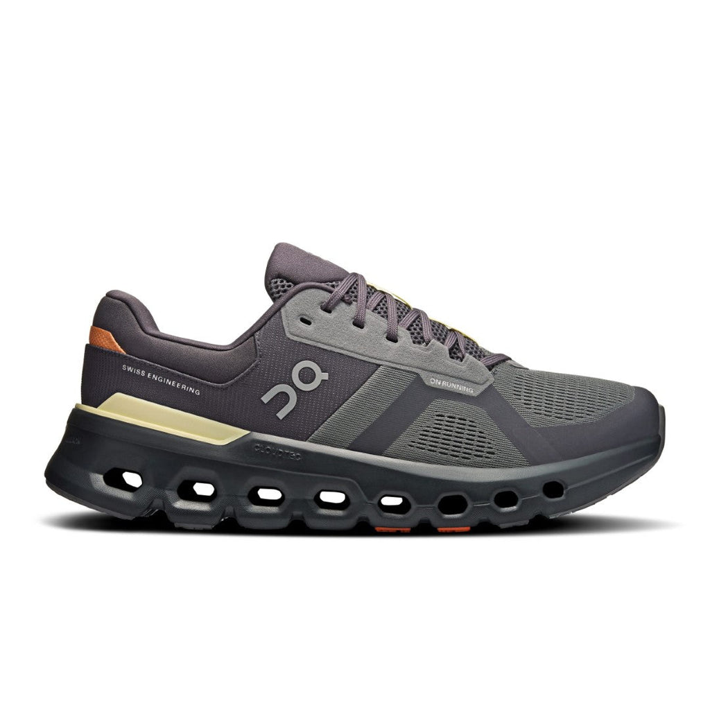 Cloudrunner 2 Shoes