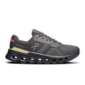 Cloudrunner 2 Shoes