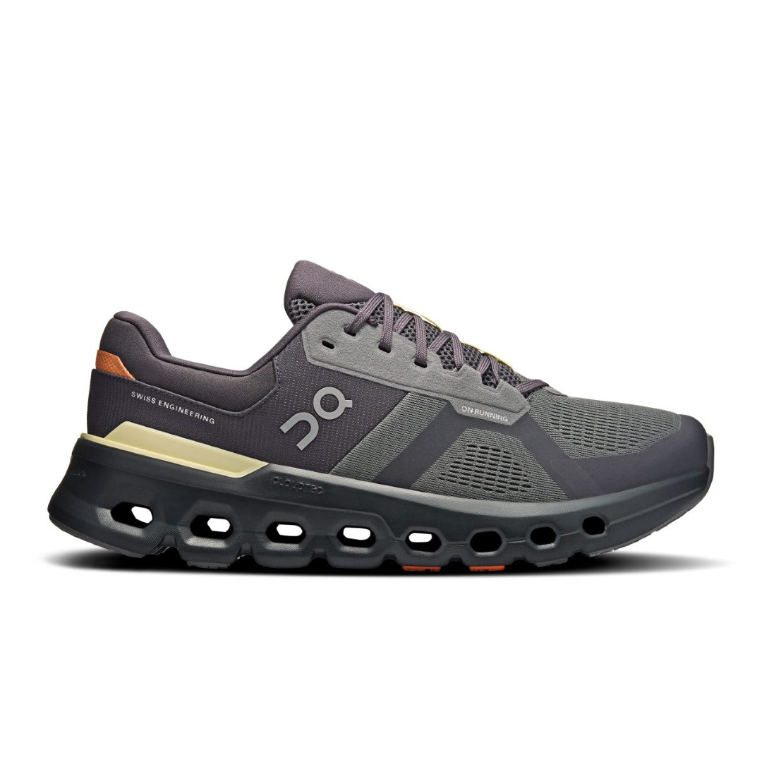 Cloudrunner 2 Shoes