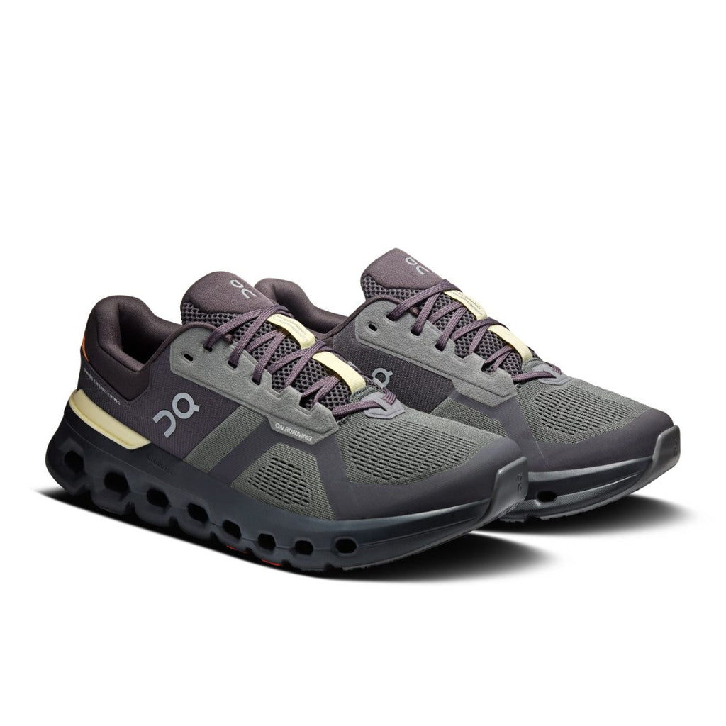 Cloudrunner 2 Shoes