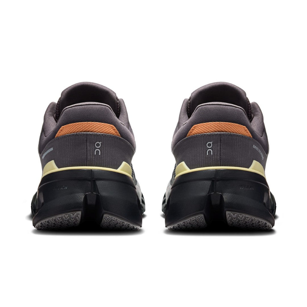 Cloudrunner 2 Shoes