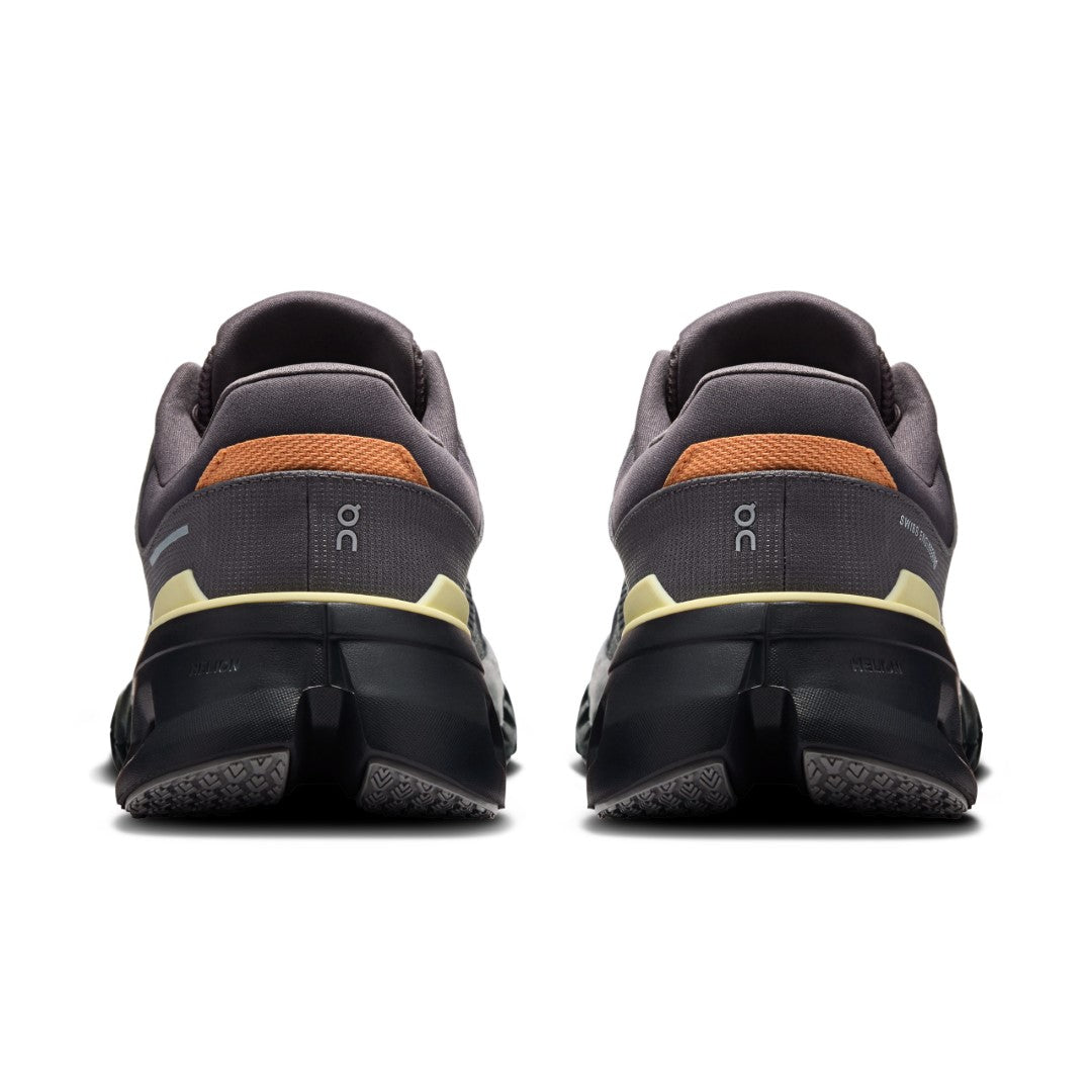Cloudrunner 2 Shoes
