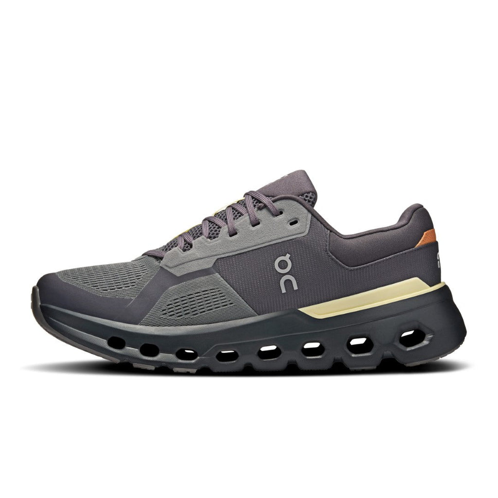Cloudrunner 2 Shoes