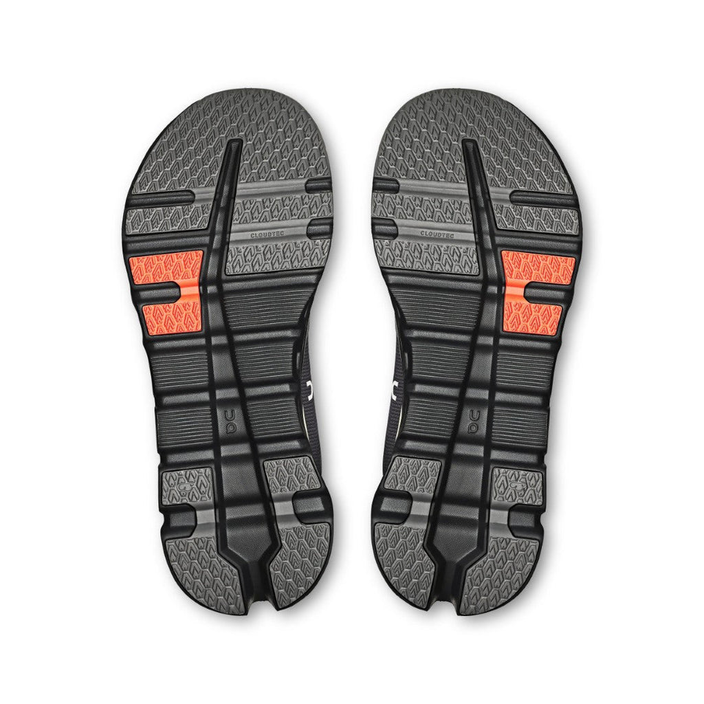 Cloudrunner 2 Shoes