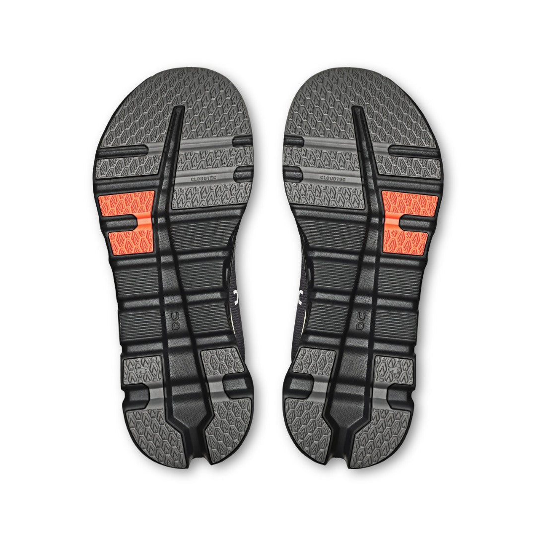 Cloudrunner 2 Shoes