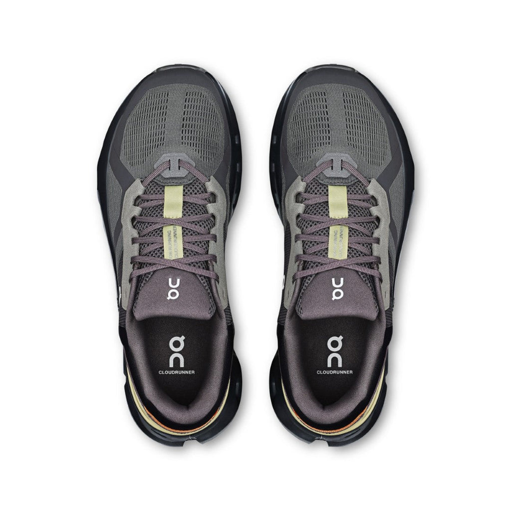 Cloudrunner 2 Shoes