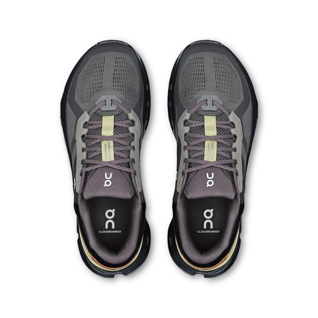 Cloudrunner 2 Shoes