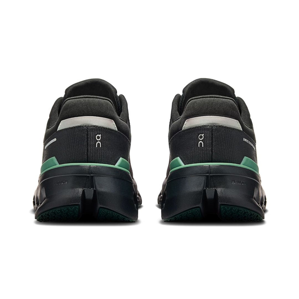 Cloudrunner 2 Waterproof Shoes