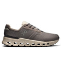 Cloudrunner 2 Waterproof Shoes