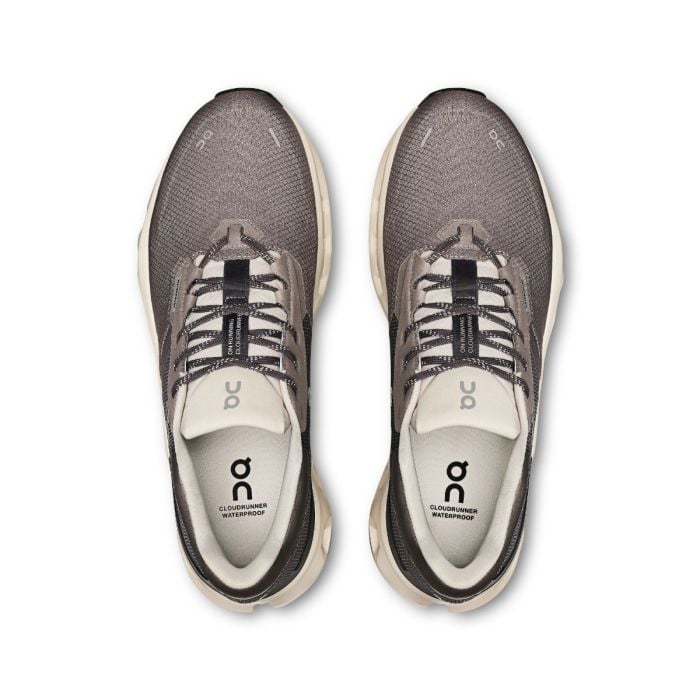 Cloudrunner 2 Waterproof Shoes