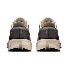 Cloudrunner 2 Waterproof Shoes