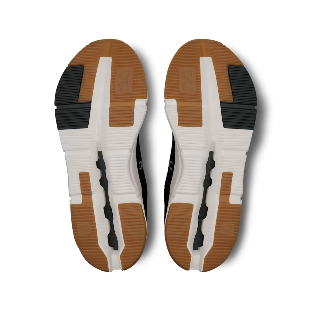 Cloudnova Form 2 Shoes