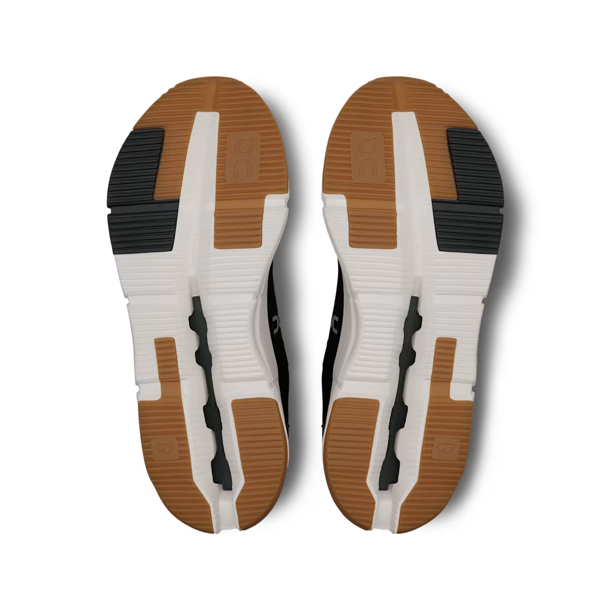 Cloudnova Form 2 Shoes
