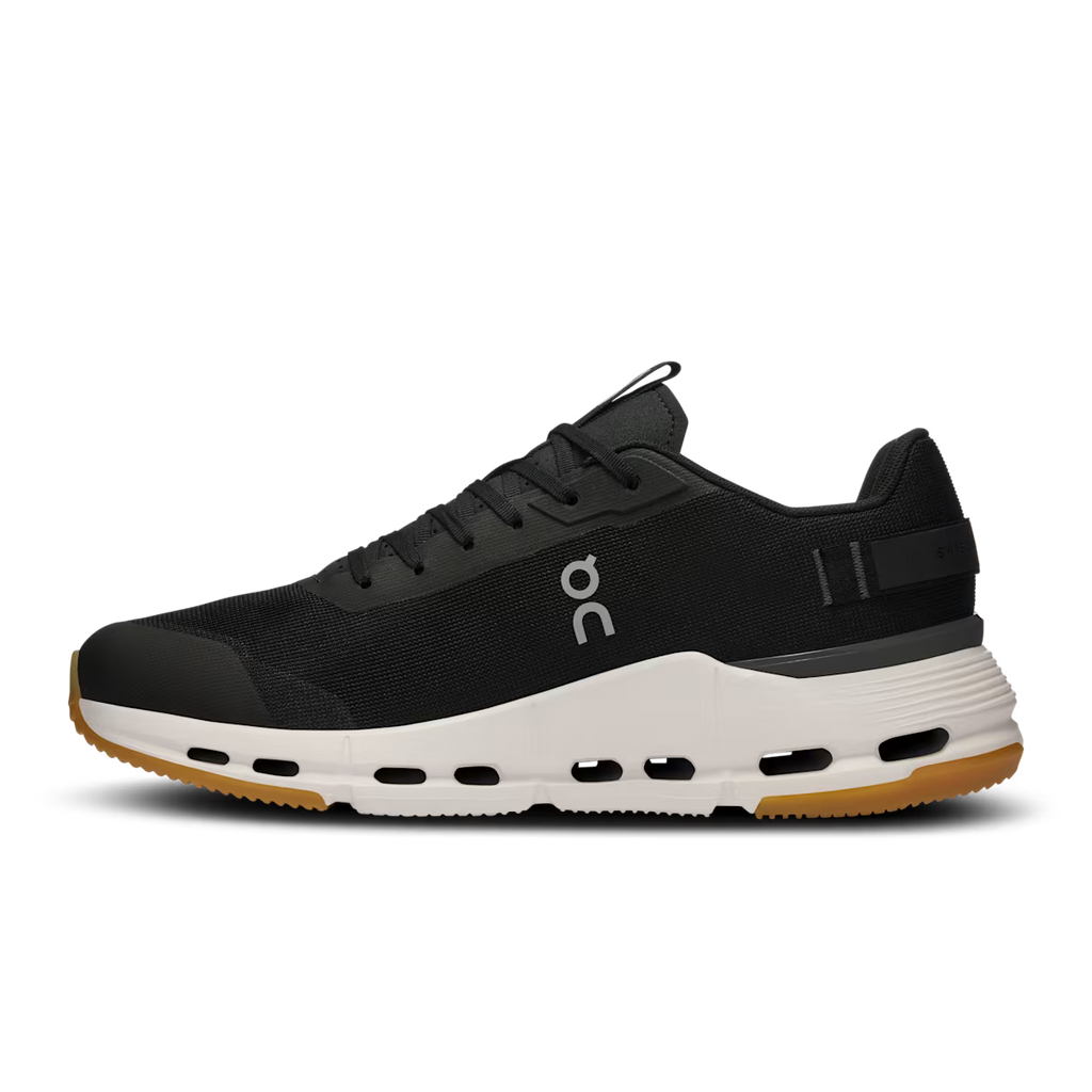 Cloudnova Form 2 Shoes
