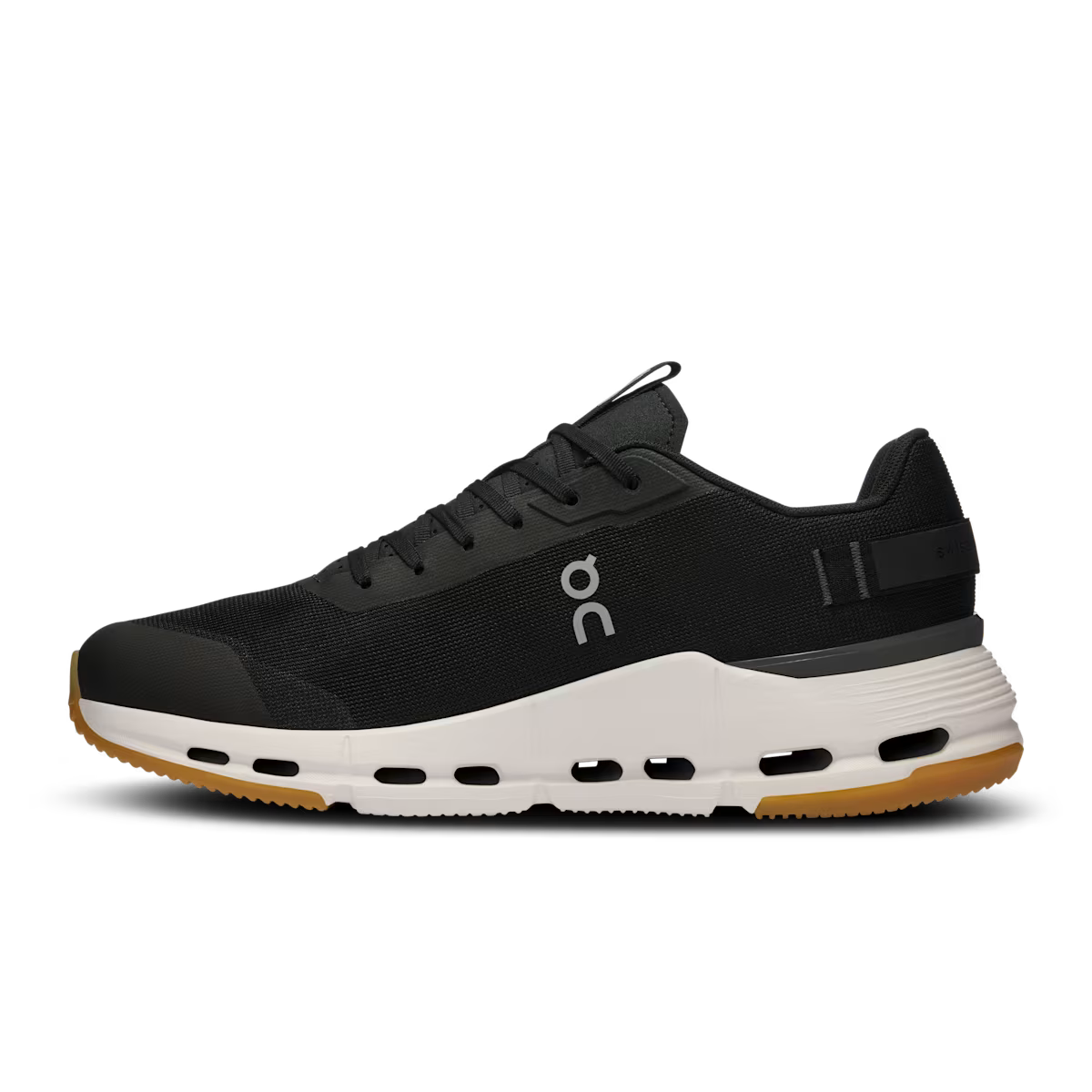 Cloudnova Form 2 Shoes