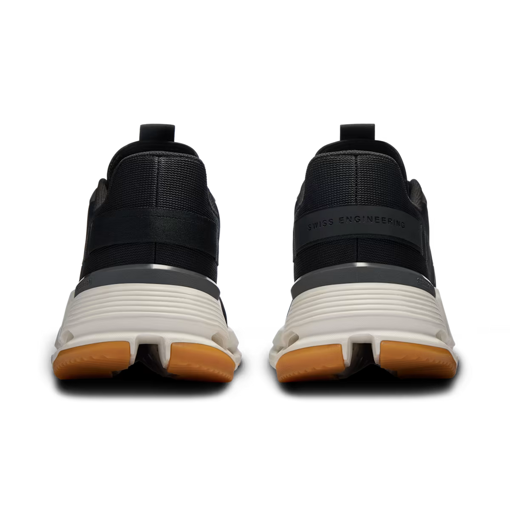 Cloudnova Form 2 Shoes