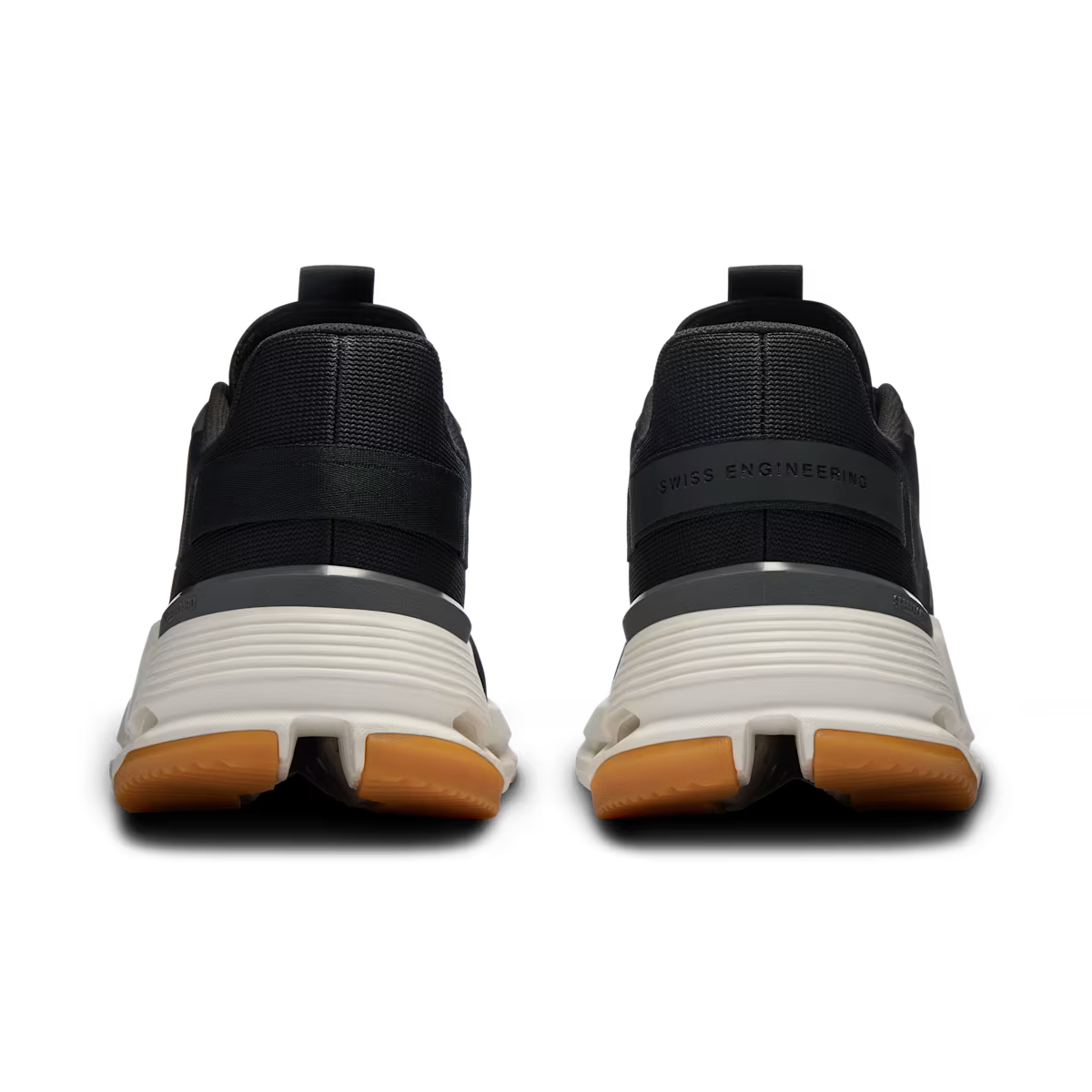 Cloudnova Form 2 Shoes