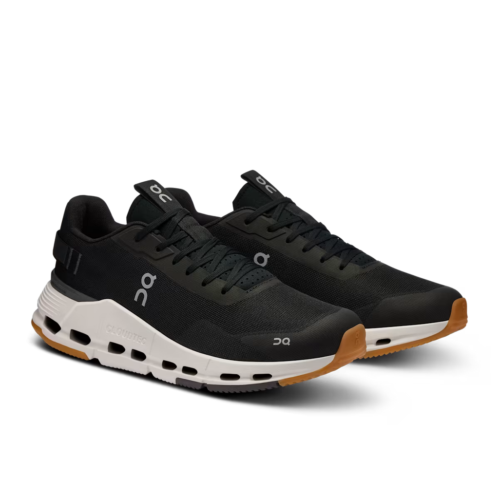 Cloudnova Form 2 Shoes