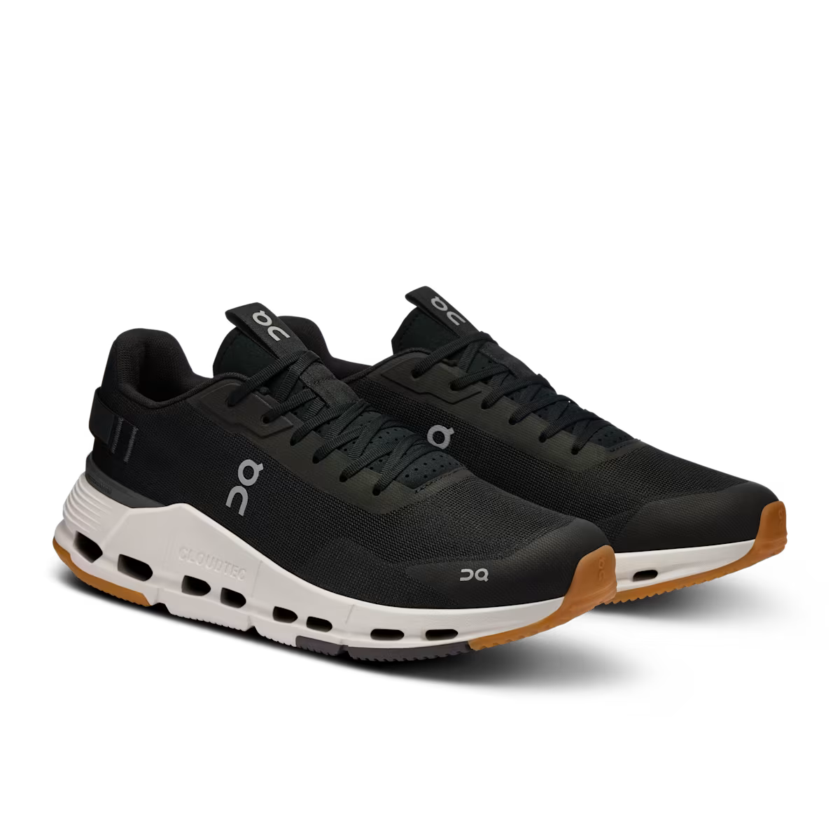 Cloudnova Form 2 Shoes