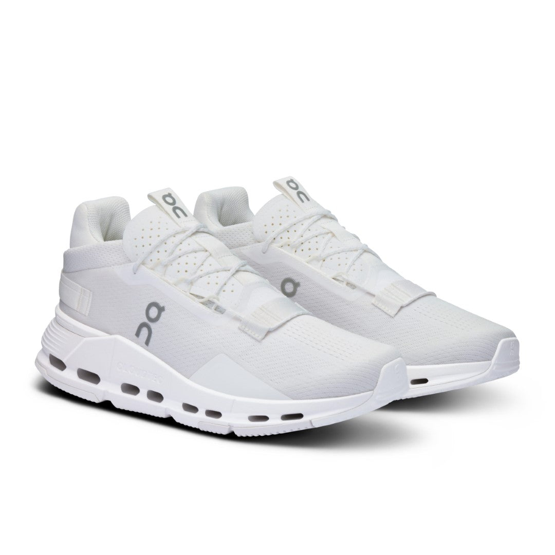 Cloudnova 2 Shoes
