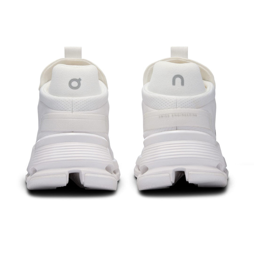 Cloudnova 2 Shoes