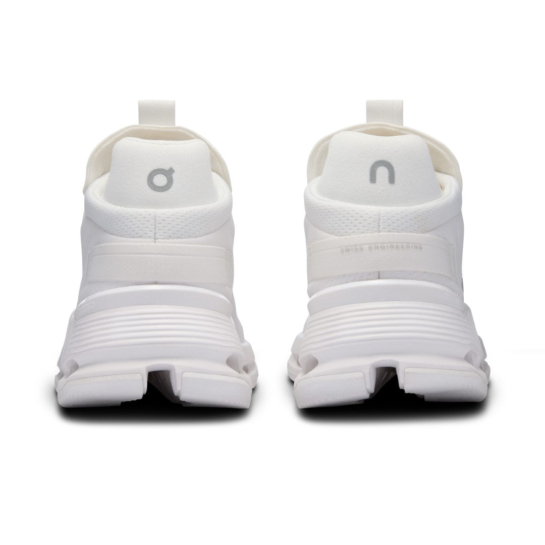 Cloudnova 2 Shoes