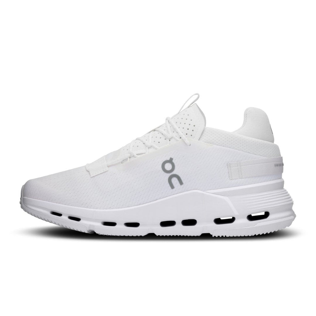 Cloudnova 2 Shoes