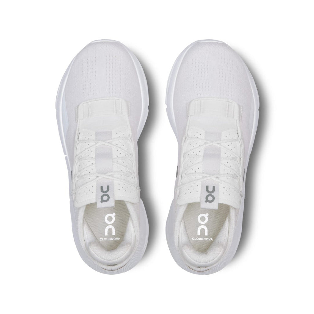 Cloudnova 2 Shoes