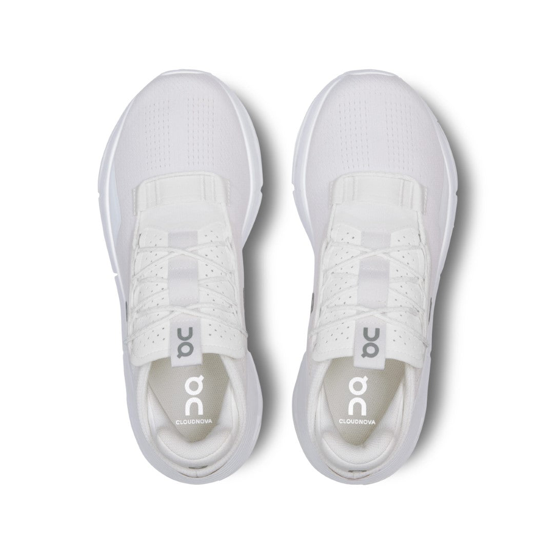 Cloudnova 2 Shoes