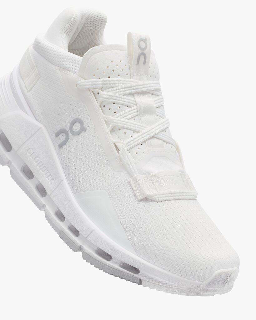 Cloudnova 2 Shoes