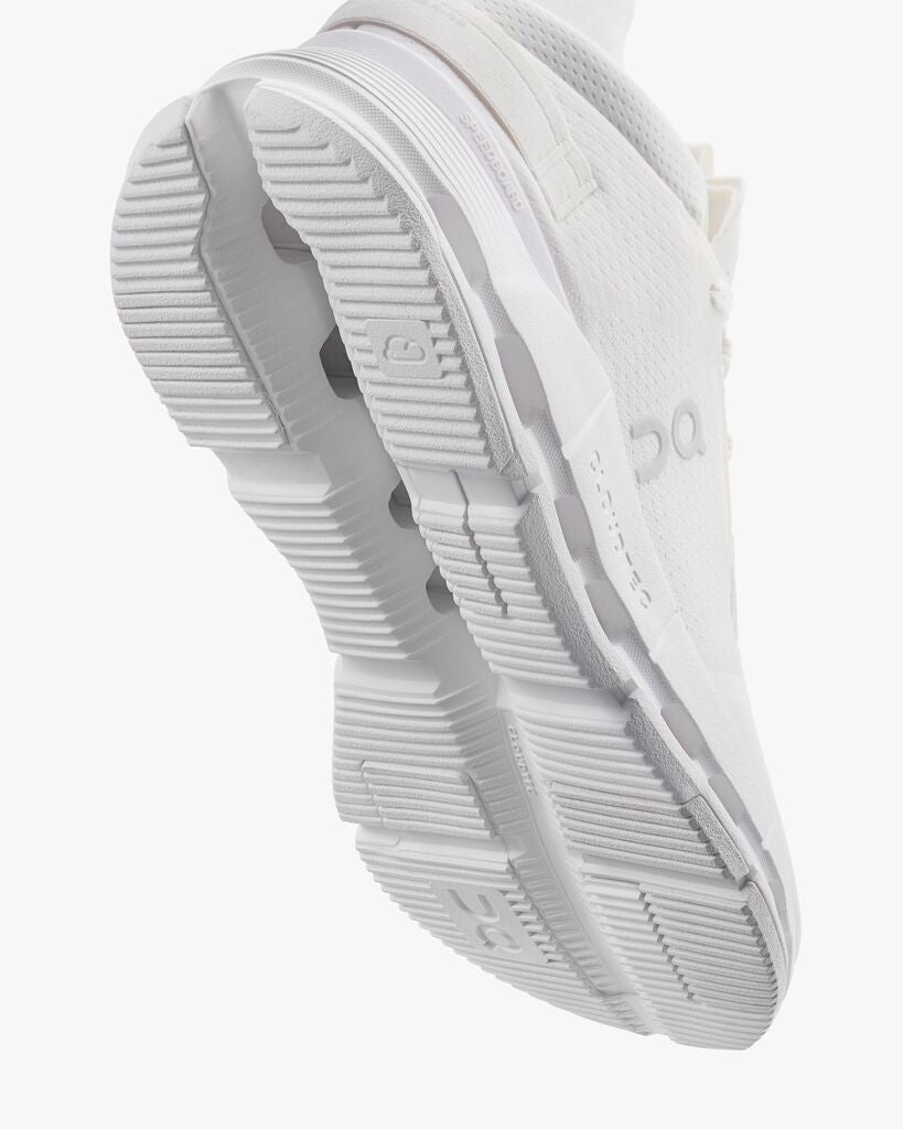 Cloudnova 2 Shoes