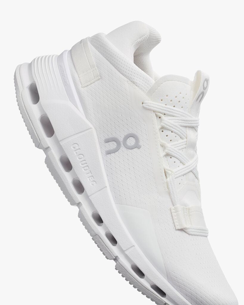 Cloudnova 2 Shoes
