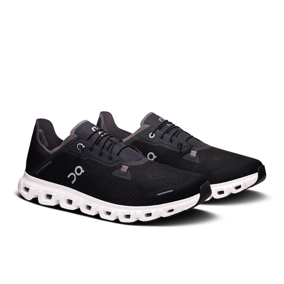 Cloud 6 Coast Shoes