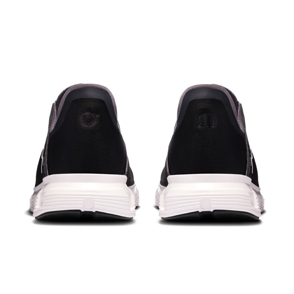 Cloud 6 Coast Shoes