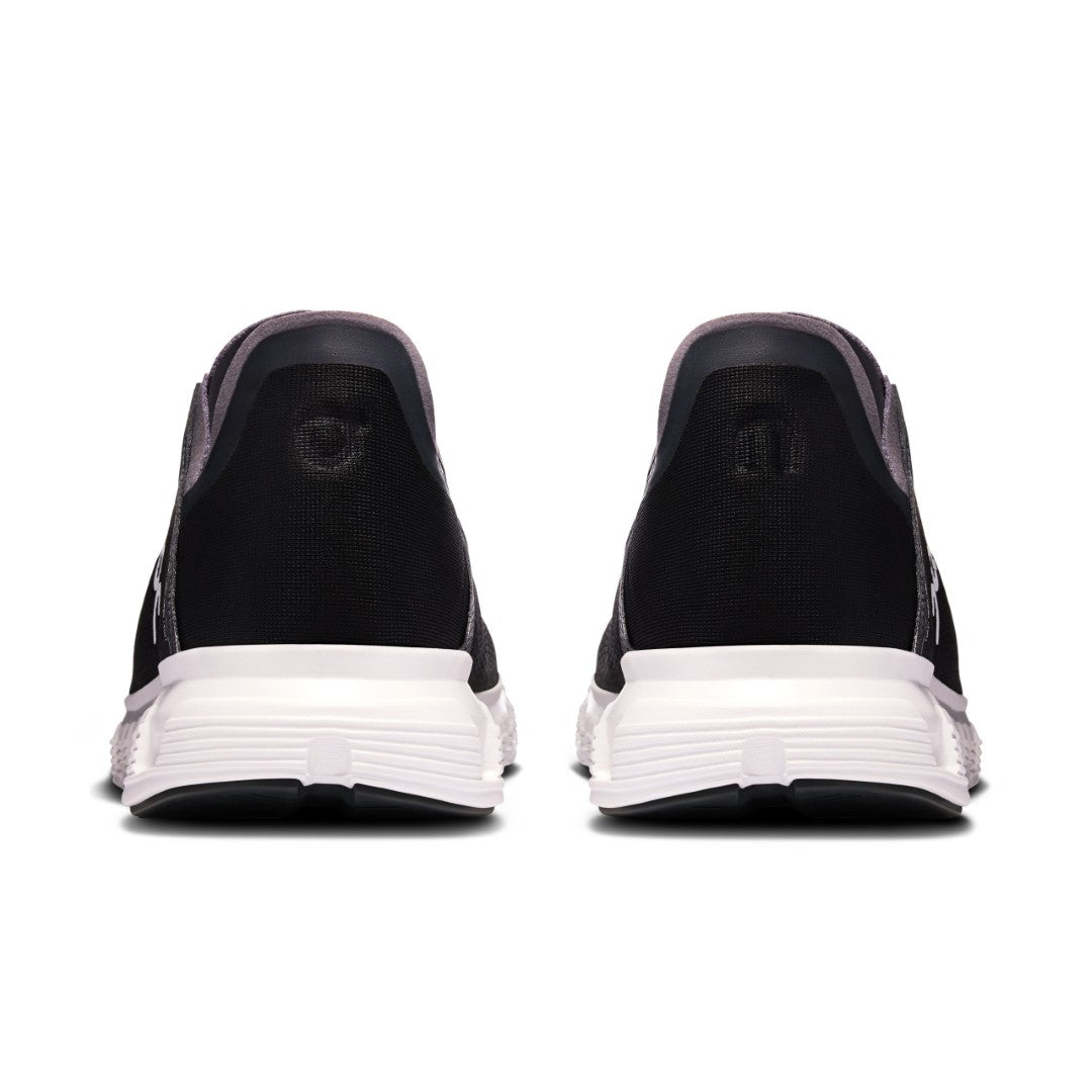 Cloud 6 Coast Shoes