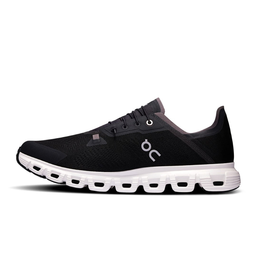 Cloud 6 Coast Shoes