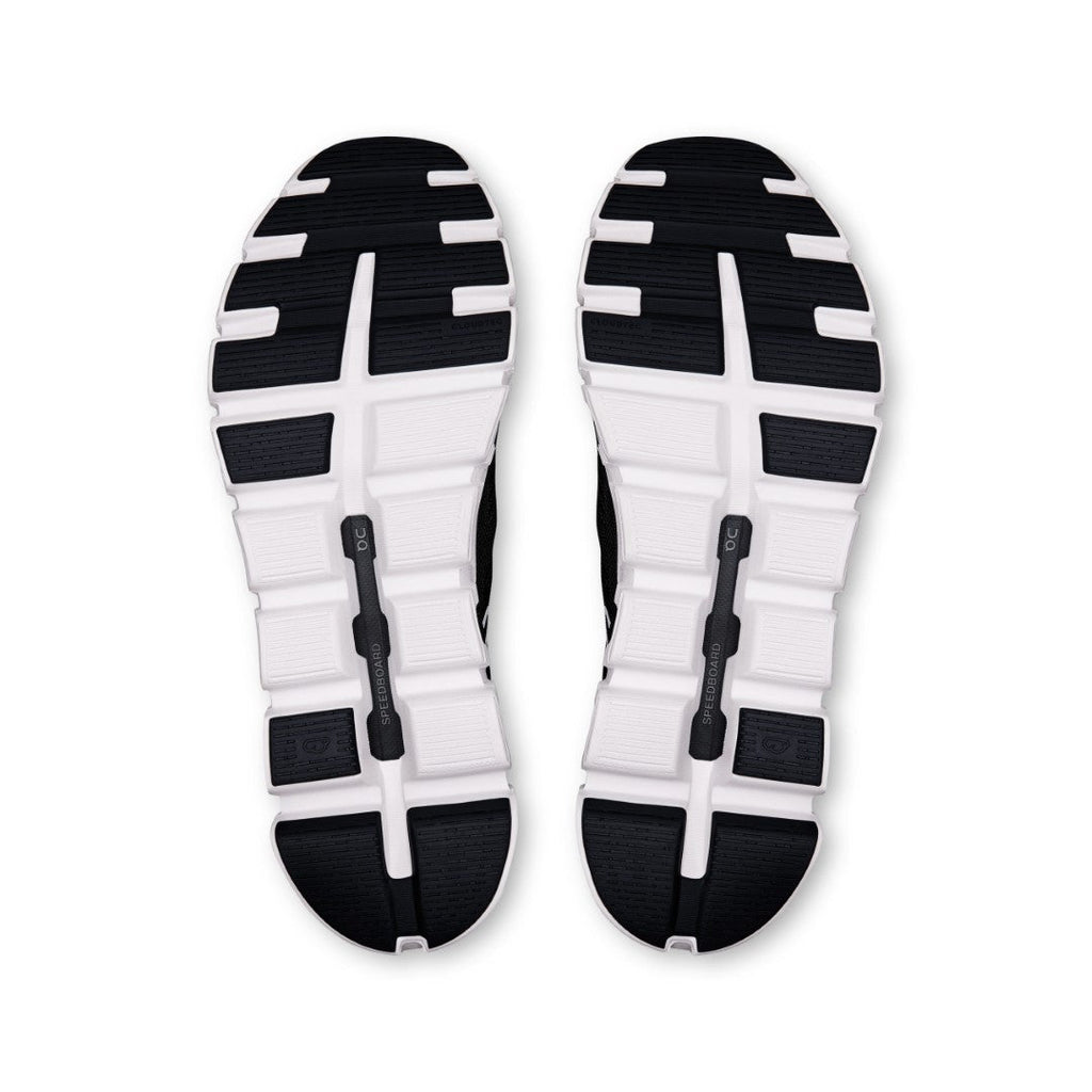 Cloud 6 Coast Shoes